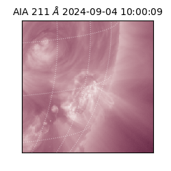 saia - 2024-09-04T10:00:09.632000