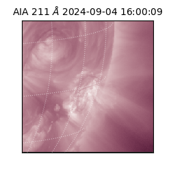 saia - 2024-09-04T16:00:09.625000