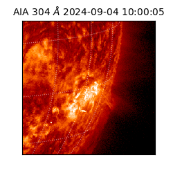 saia - 2024-09-04T10:00:05.130000