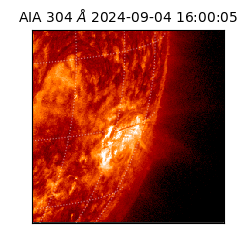 saia - 2024-09-04T16:00:05.130000