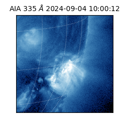 saia - 2024-09-04T10:00:12.637000