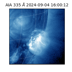 saia - 2024-09-04T16:00:12.625000