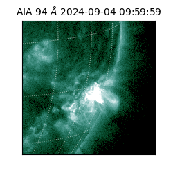 saia - 2024-09-04T09:59:59.125000