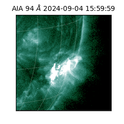 saia - 2024-09-04T15:59:59.122000