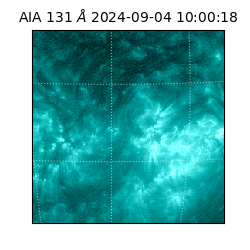 saia - 2024-09-04T10:00:18.622000