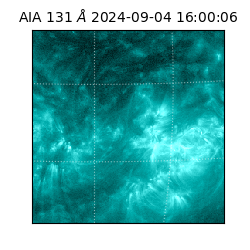 saia - 2024-09-04T16:00:06.622000