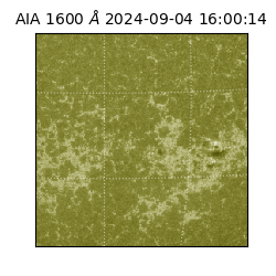 saia - 2024-09-04T16:00:14.134000