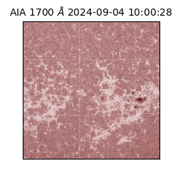 saia - 2024-09-04T10:00:28.733000