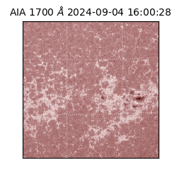 saia - 2024-09-04T16:00:28.718000