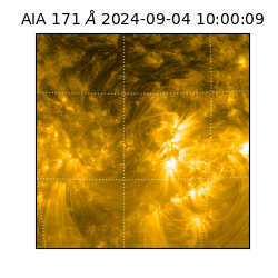 saia - 2024-09-04T10:00:09.350000