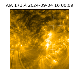 saia - 2024-09-04T16:00:09.350000