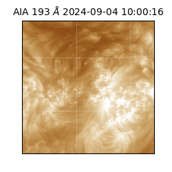 saia - 2024-09-04T10:00:16.846000