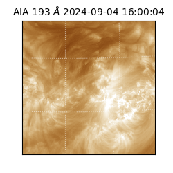 saia - 2024-09-04T16:00:04.843000