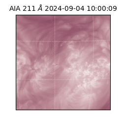 saia - 2024-09-04T10:00:09.632000