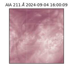 saia - 2024-09-04T16:00:09.625000