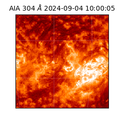 saia - 2024-09-04T10:00:05.130000