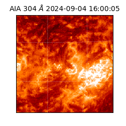 saia - 2024-09-04T16:00:05.130000