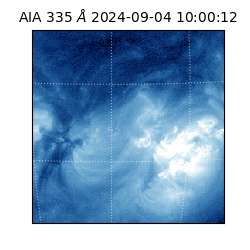 saia - 2024-09-04T10:00:12.637000