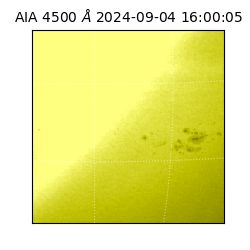 saia - 2024-09-04T16:00:05.963000