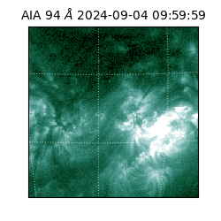 saia - 2024-09-04T09:59:59.125000