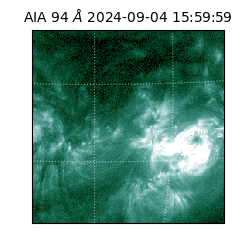 saia - 2024-09-04T15:59:59.122000