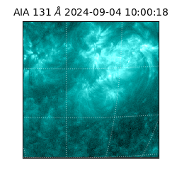 saia - 2024-09-04T10:00:18.622000