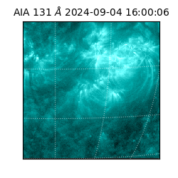 saia - 2024-09-04T16:00:06.622000