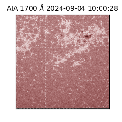 saia - 2024-09-04T10:00:28.733000