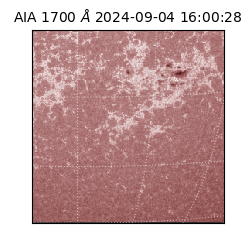 saia - 2024-09-04T16:00:28.718000