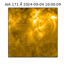 saia - 2024-09-04T10:00:09.350000