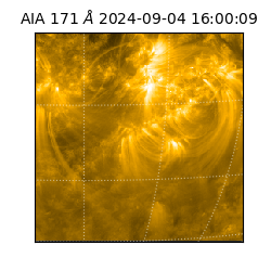 saia - 2024-09-04T16:00:09.350000