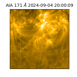 saia - 2024-09-04T20:00:09.350000