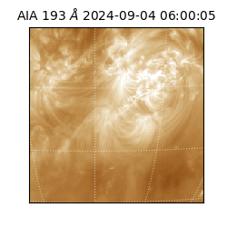 saia - 2024-09-04T06:00:05.630000