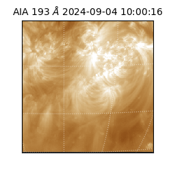 saia - 2024-09-04T10:00:16.846000