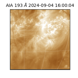 saia - 2024-09-04T16:00:04.843000