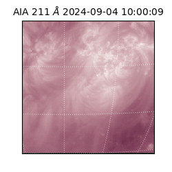 saia - 2024-09-04T10:00:09.632000