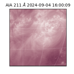 saia - 2024-09-04T16:00:09.625000