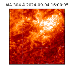 saia - 2024-09-04T16:00:05.130000