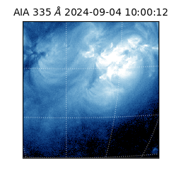 saia - 2024-09-04T10:00:12.637000