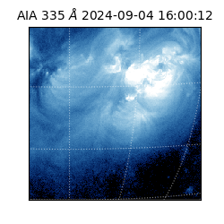 saia - 2024-09-04T16:00:12.625000