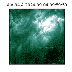 saia - 2024-09-04T09:59:59.125000