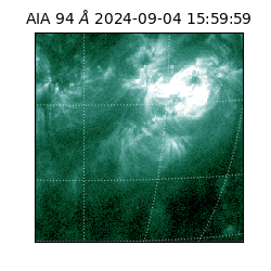 saia - 2024-09-04T15:59:59.122000