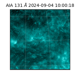 saia - 2024-09-04T10:00:18.622000