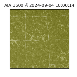 saia - 2024-09-04T10:00:14.125000