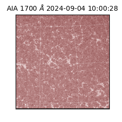 saia - 2024-09-04T10:00:28.733000