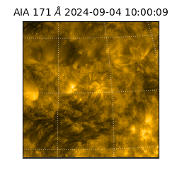 saia - 2024-09-04T10:00:09.350000