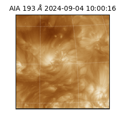 saia - 2024-09-04T10:00:16.846000