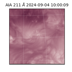 saia - 2024-09-04T10:00:09.632000