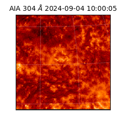 saia - 2024-09-04T10:00:05.130000