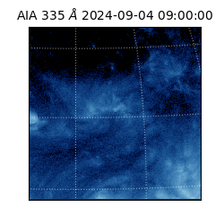 saia - 2024-09-04T09:00:00.625000